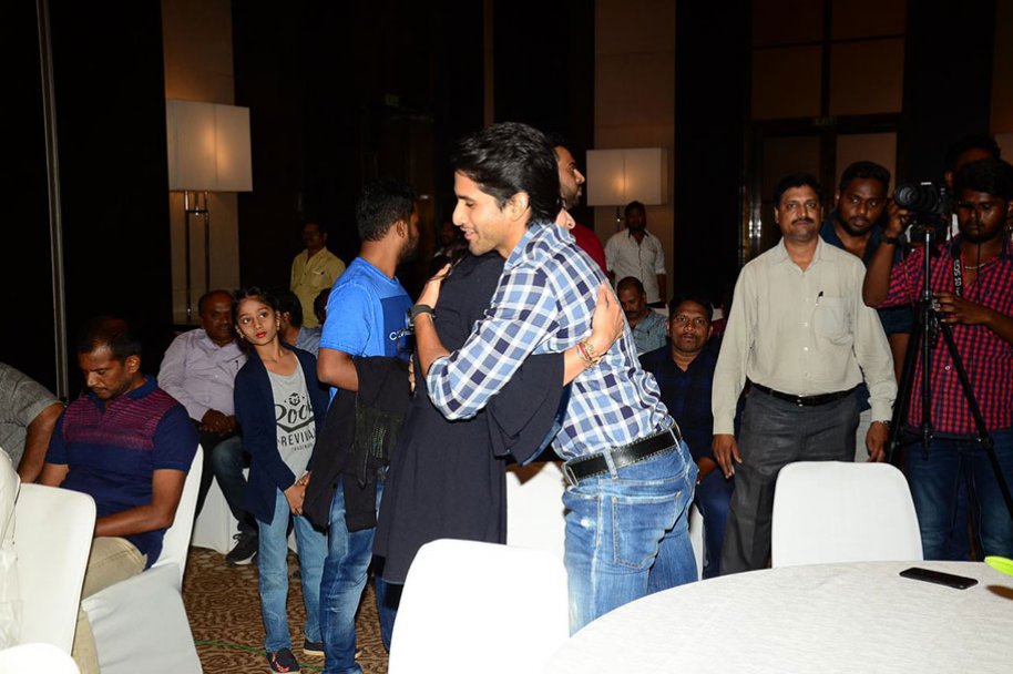 Majili-Movie-Success-Meet